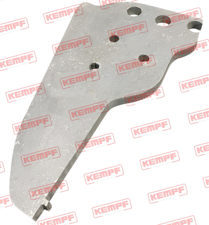 115421 Kempf UFE Unterteil, 172x295